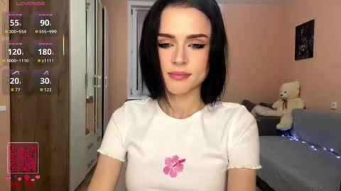 Snapshot of jettaboan chatting on December 1, 5:07 pm Lea online show from December 1, 5:07 pm