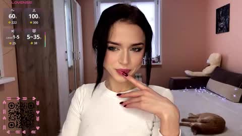 Snapshot of jettaboan chatting on December 15, 7:23 am Lea online show from December 15, 7:23 am