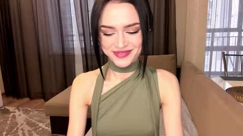 Lea online show from January 12, 7:02 am