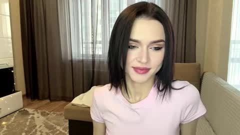 Lea online show from February 4, 9:15 am