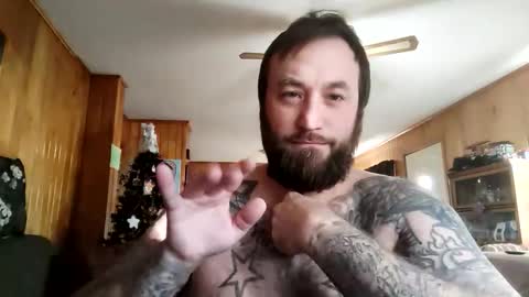 jettadude5 online show from December 14, 2:55 pm