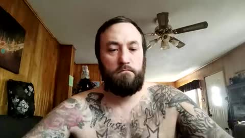 jettadude5 online show from December 15, 4:11 pm