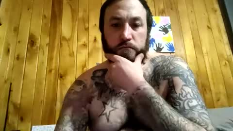 jettadude5 online show from December 17, 3:56 am