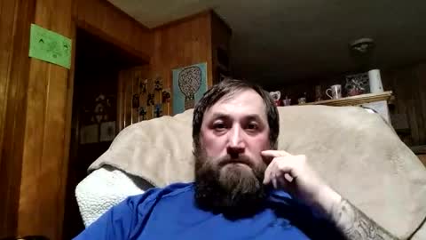 jettadude5 online show from February 17, 2:30 am