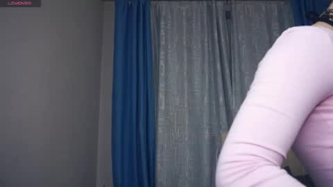 Daryl online show from September 22, 3:36 pm