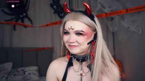 Daryl online show from October 29, 6:31 pm