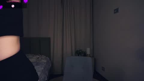 Daryl online show from November 12, 6:30 pm