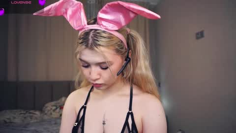 Daryl online show from November 22, 6:07 pm