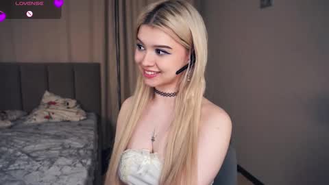 Daryl online show from November 26, 7:37 pm