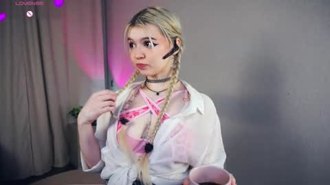 Daryl online show from December 5, 6:59 pm