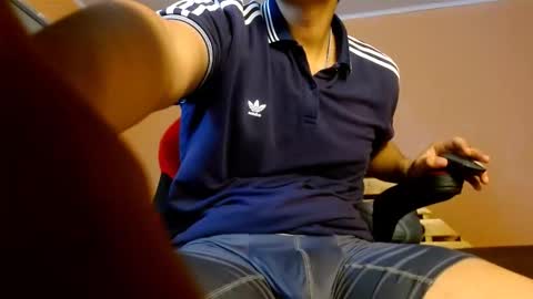 Snapshot of jettdread chatting on September 25, 6:33 pm JETT DREAD online show from September 25, 6:33 pm