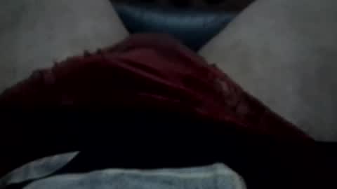 Uncut thick 5 online show from February 10, 2:43 pm