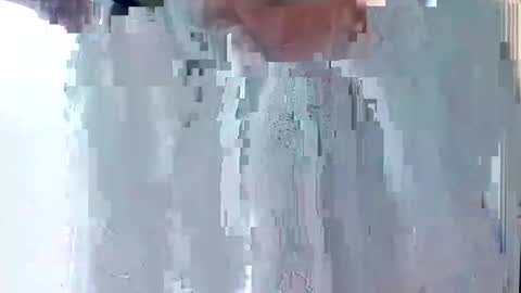 Uncut thick 5 online show from April 15, 4:19 am