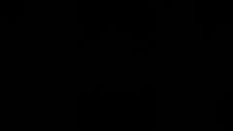 jeukhieqzkke online show from July 8, 7:13 am