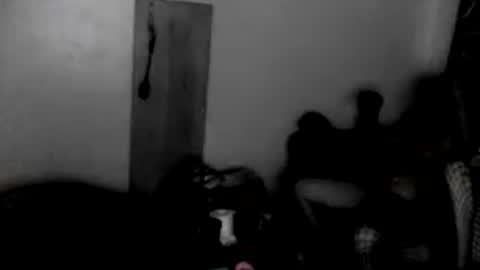 jeukhieqzkke online show from July 15, 1:22 am