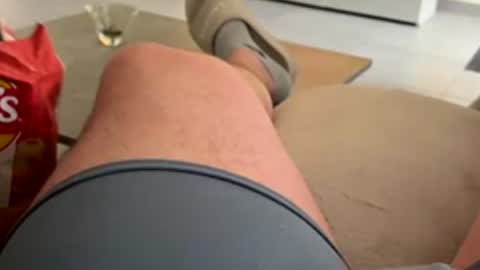 Jeunecouple9 online show from April 2, 8:56 am