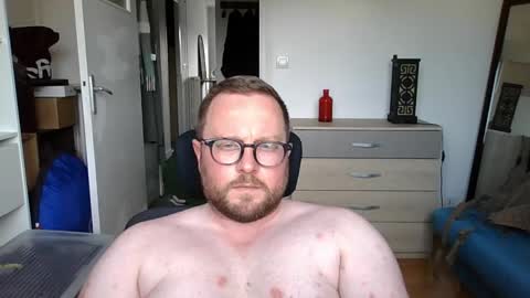 Snapshot of jeuneloup92 chatting on May 28, 4:26 pm jeuneloup92 online show from May 28, 4:26 pm