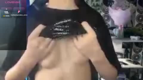 Snapshot of jewelldurham chatting on March 10, 12:43 pm Helgi online show from March 10, 12:43 pm