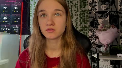 Snapshot of jewelldurham chatting on March 29, 12:16 pm Helgi online show from March 29, 12:16 pm