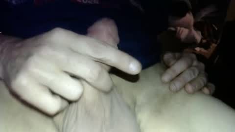 Snapshot of jewellstar chatting on November 18, 1:55 am Soft play online show from November 18, 1:55 am