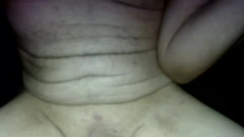 Snapshot of jewellstar chatting on November 22, 7:18 am Soft play online show from November 22, 7:18 am