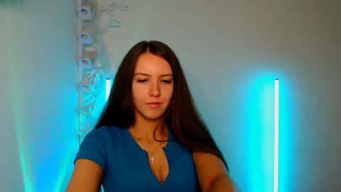 Jewel online show from September 29, 5:51 pm