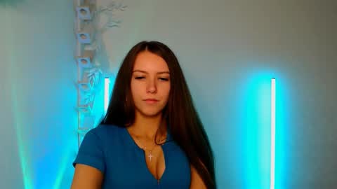 Jewel online show from September 30, 5:56 am