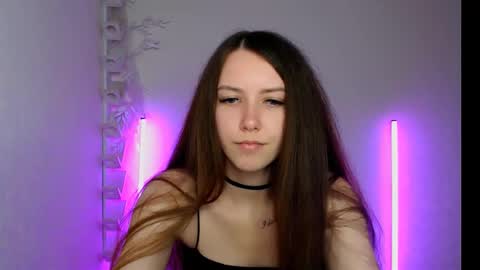 Jewel online show from September 30, 6:02 pm