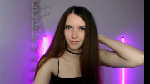 Jewel online show from October 1, 8:48 pm