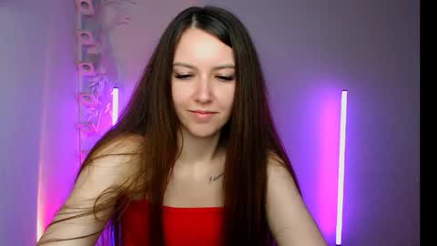 Jewel online show from October 7, 5:59 am