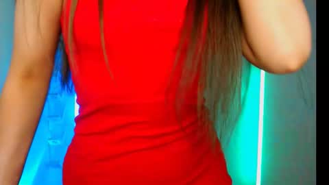 Jewel online show from October 30, 7:58 pm