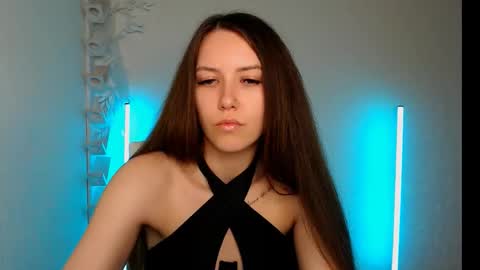 Jewel online show from November 19, 9:37 pm