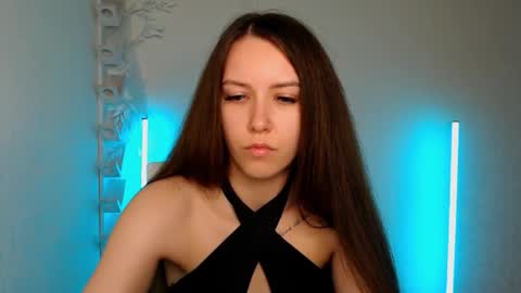 Jewel online show from February 4, 8:58 pm