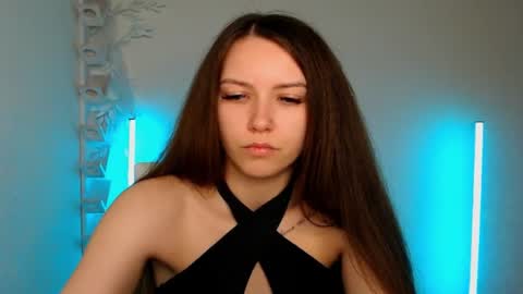 Jewel online show from June 26, 9:52 pm