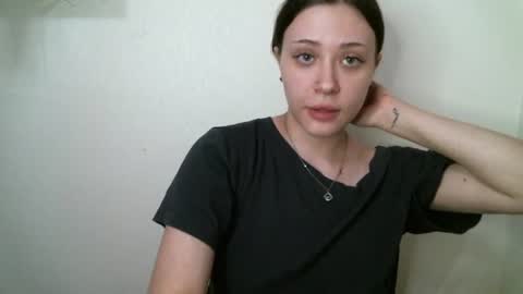 Jewel online show from July 29, 7:12 pm