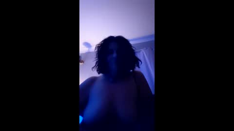 jewelz1313 online show from June 4, 4:13 pm