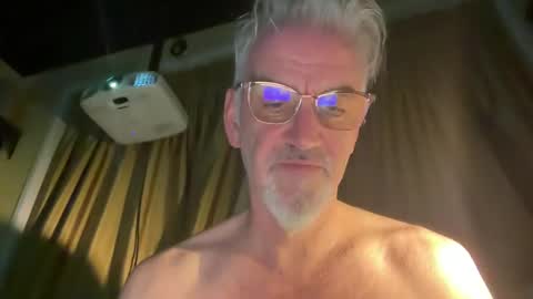 jewlronny online show from December 16, 9:52 pm