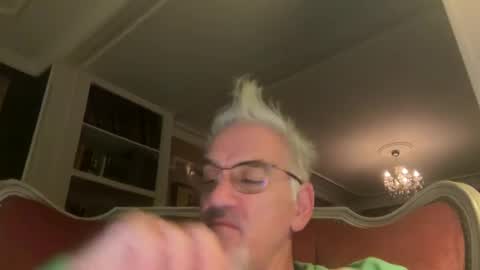 jewlronny online show from December 21, 6:34 pm