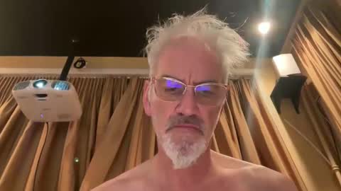 jewlronny online show from December 25, 8:39 pm