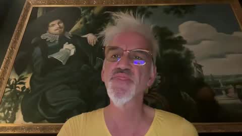 jewlronny online show from December 30, 6:49 pm