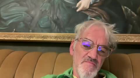 jewlronny online show from January 2, 10:11 pm