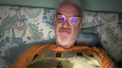 jewlronny online show from January 15, 7:37 am