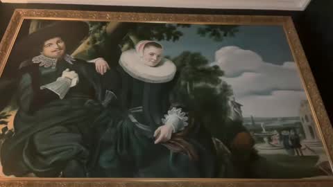 jewlronny online show from January 17, 3:22 pm