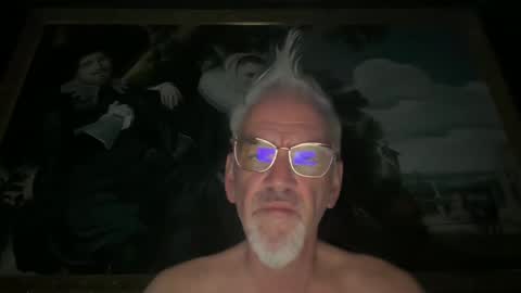 jewlronny online show from February 9, 4:29 pm