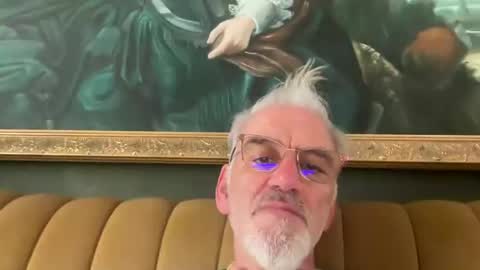 jewlronny online show from February 13, 11:17 am