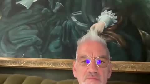 jewlronny online show from September 12, 4:29 pm