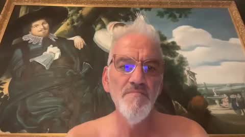 jewlronny online show from September 18, 4:42 pm