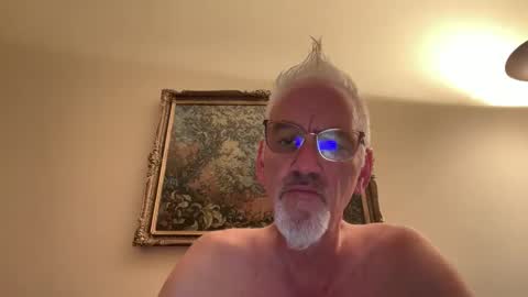 jewlronny online show from September 26, 3:16 pm