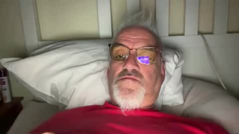 jewlronny online show from September 28, 4:51 am