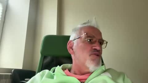 jewlronny online show from September 29, 12:32 pm